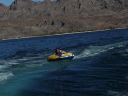 2010 Lake Mead